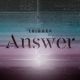 Answer