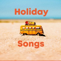 Holiday Songs