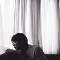 Day dream