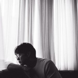 Day dream