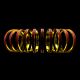 Run It (feat. Rick Ross & Rich Brian)
