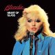 Heart Of Glass - Single Version / Remastered