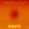 Sauti