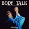 Body Talk