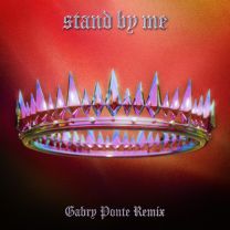Stand By Me - Gabry Ponte VIP Remix