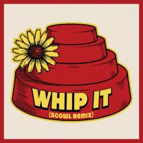 Whip It (Remix)
