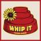 Whip It (Remix)