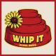 Whip It (Remix)
