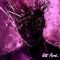 Not Alone (feat. Diana Goldberg)