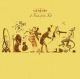A Trick of the Tail - 2007 Remaster