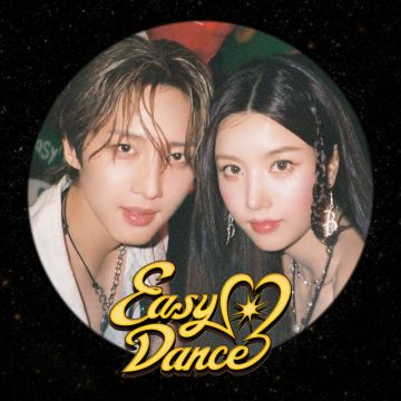 Easy dance