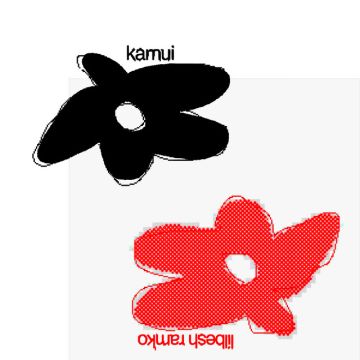 Kamui