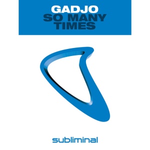 So Many Times - Extended Mix