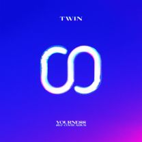 What’s waiting for us - feat.XAI