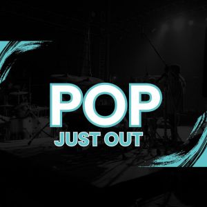 Pop - Just Out