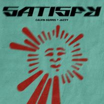Satisfy