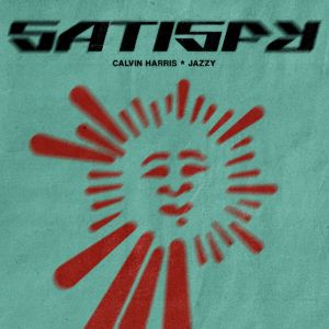 Satisfy