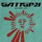 Satisfy