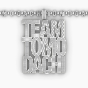 Team Tomodachi by 千葉雄喜 | OnlyHit Team Tomodachi by 千葉雄喜 | OnlyHit