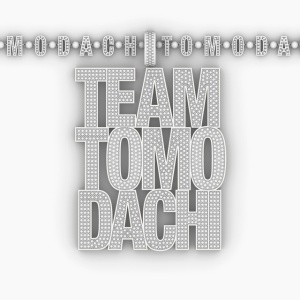 Team Tomodachi