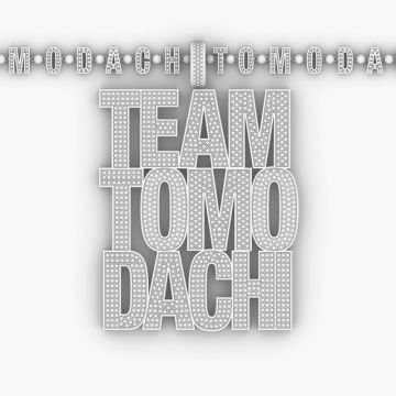 Team Tomodachi