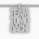 Team Tomodachi