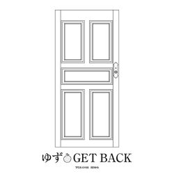 GET BACK