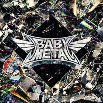 BABYMETAL