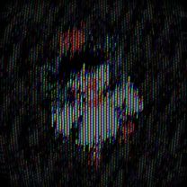 DEADEND