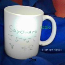 sayonara radio