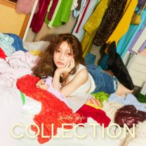 チェケラ - feat. 花村想太(Da-iCE)