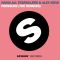 Pressure - Alesso Remix