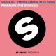 Pressure - Alesso Remix