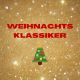 This Christmas