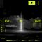 Lost in Time