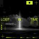 Lost In Time
