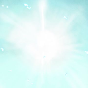ハイライト