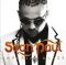Hold My Hand (I'll Be There) [feat. Keri Hilson]