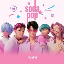 Soda Pop