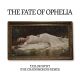 The Fate of Ophelia - The Chainsmokers Remix