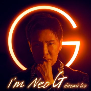 I'm Neo G