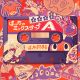 つよがるガール - ぼっちのミックステープA Version