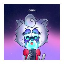 omoi
