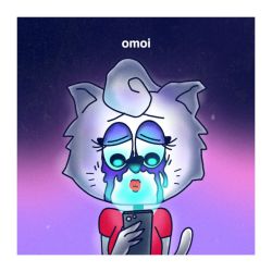 omoi