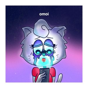 omoi