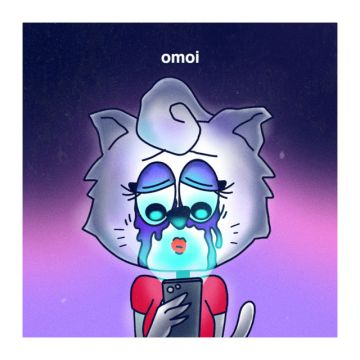 omoi