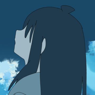 理由