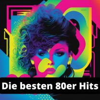 You’re the Inspiration