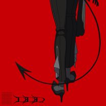 DevilDevilDebit