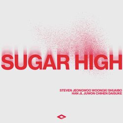 Sugar High